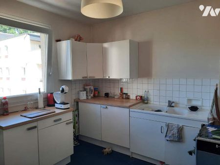 Appartement - Photo 4