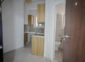 Studio/Γκαρσονιέρα για ενοικίαση - Κολωνός - Κολοκυνθούς, - Photo 5