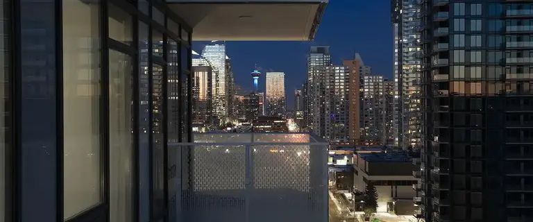 Sunalta Heights | 1538 10 Avenue SW, Calgary - Photo 1