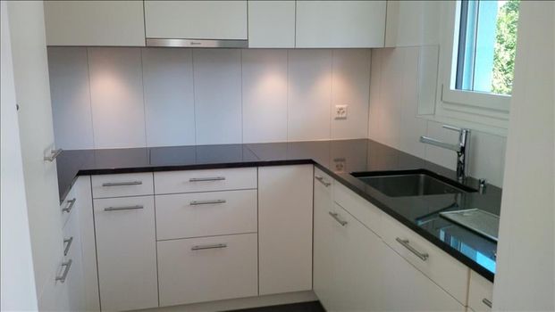 "Ideal für Jung und Alt" - Photo 1