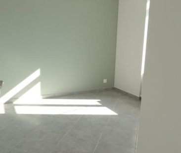 Appartement Firminy - Photo 2