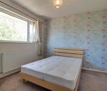 Brookhouse Drive, Crewe - Photo 5