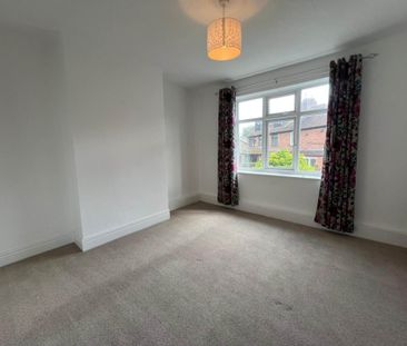 Price £1,400 pcm - Available Now - Unfurnished - Photo 3