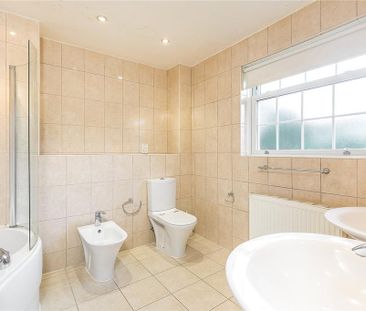 4 bedroom detached house to rent - Photo 6