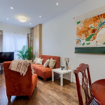 For Lease - 79 Niagara Street, Toronto, Ontario - Photo 1