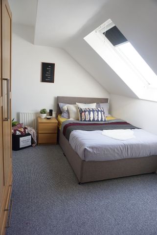 Chillingham Road - Photo 5