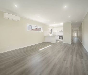 Comfort in North Nowra! - Photo 1