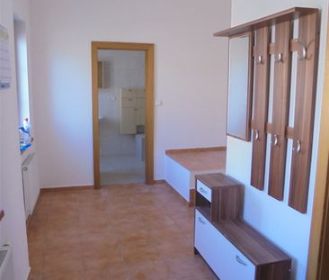 Pronájem bytu 2+kk 95 m² - Photo 6