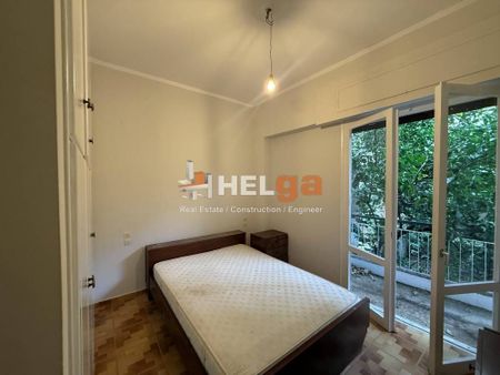 Διαμέρισμα για ενοικίαση Άγιος Γεράσιμος (Πάτρα) - Photo 4