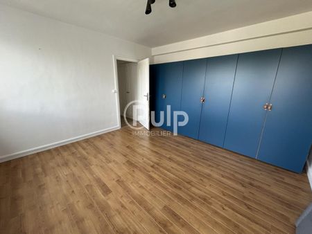 Appartement à louer à Lille - Réf. hen14814 - Photo 3