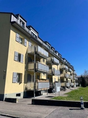 Stadt, See & Natur - alles vor der Tür! - Foto 3