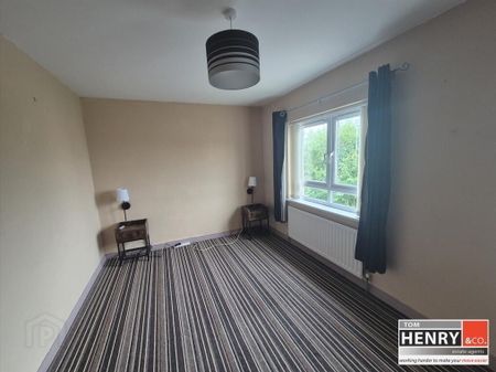 Ballynakilly Area, Ballynakilly, Dungannon, BT71 6GX - Photo 4
