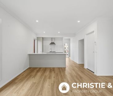 Brand New 3 Bedroom Home Available Now!! - Photo 2