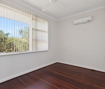 Spacious Family Home in a Convenient Location - Photo 4