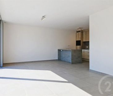 Appartement te huur in Baal! - Foto 4