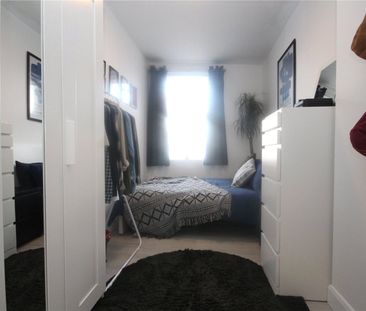 Norwood Road, London, SE27 9DL - Photo 3