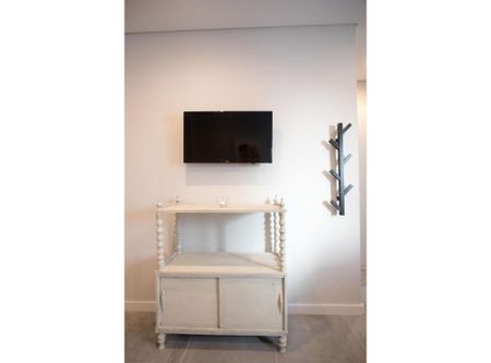 Rua Central do Bairro Herculano, Porto, Braga 4000-054 - Photo 5