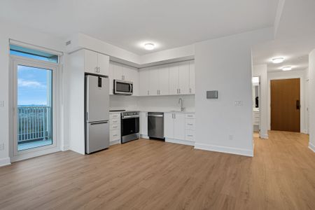 For Lease - 3240 William Coltson Avenue Unit# 1507, Oakville, Ontario - Photo 5