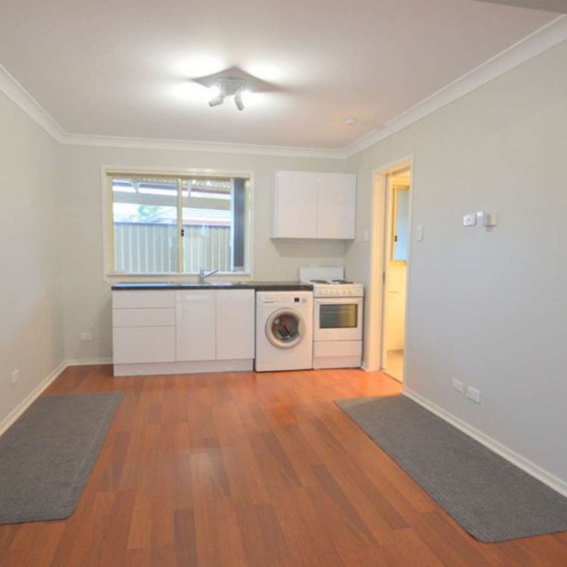 13A Devenish Street, Greenfield Park, NSW 2176 - Photo 1