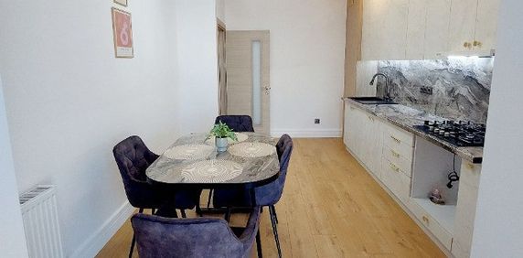 Garsoniera in zona Berceni - Photo 2