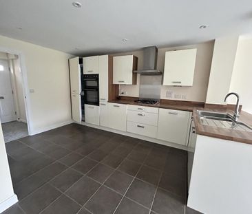 3 bedroom house to rent - Photo 4