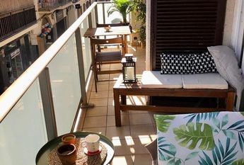 Sitges, Catalonia 08870