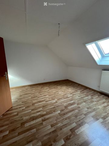 4 Zimmer, 100 m² - Photo 3