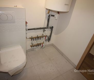 À LOUER - RIANS - Maison de village RIANS 3 pièce(s), - Photo 4