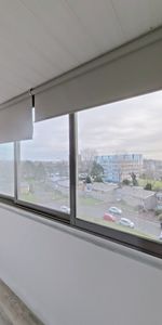 Location Appartement 2 pièces 54m² DUNKERQUE 59240 - Photo 4