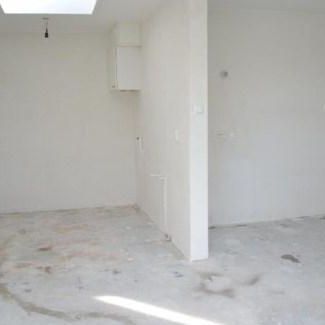 Wagenaarstraat 0ong, 1093 CN Amsterdam, Nederland - Photo 3