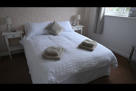 3 Bed Semi-Detached House, Barmouth Way, L5 - Photo 3