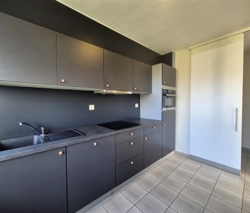 Knus appartement met 2 slaapkamers - Foto 1