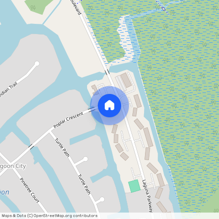 82 Laguna Parkway, Ramara