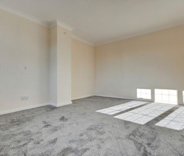 Spooners Drive, Park Street, St. Albans - Photo 2