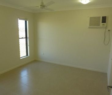 8 Benedore Street, Rasmussen - Photo 2