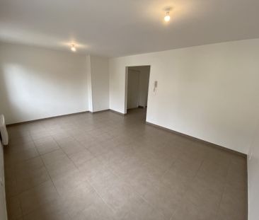 Location Appartement 3 pièces 64m² ST LO 50000 - Photo 1