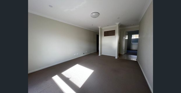 Luxurious & Large Home! - Photo 1