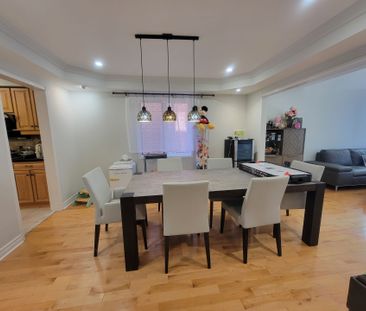 For Lease - 98 Brookeview Drive, Aurora, Ontario - Photo 3