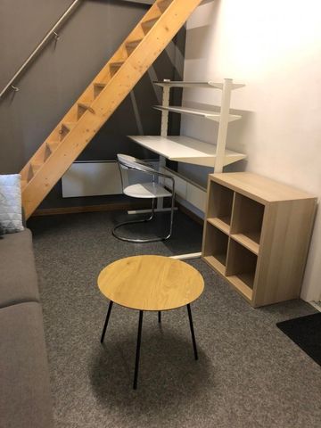 Oudenaardsesteenweg 52, kamer 3 - Foto 3