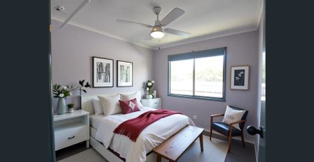 Flexible Living + Prime Location = A Fantastic Place to Call Home! - Photo 5