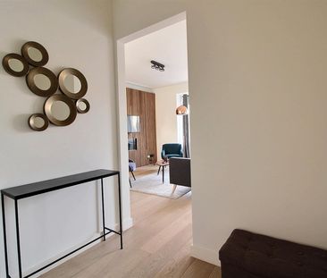 Avenue Moliere, 1180, Uccle - Photo 5