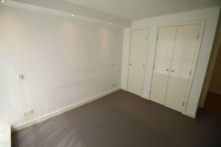 Queens College Chambers, Paradise Street, Birmingham City Centre, B1 - Photo 3