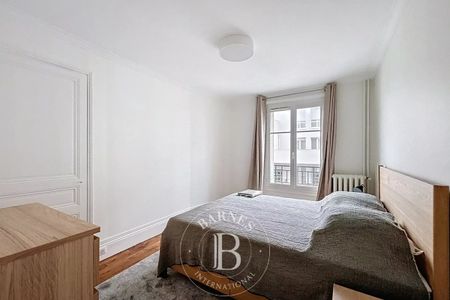 Appartement à louer à Paris 15Ème - Photo 5