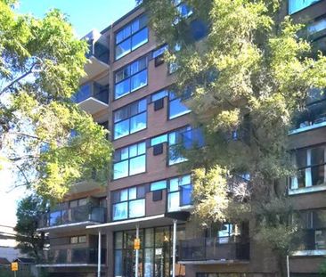 2450 Ch. Athlone - Photo 5