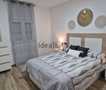 Alquiler de casa o chalet independiente en Camino de cupiana s/n - Photo 6