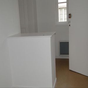 Location Appartement 2 pièces 32m² CLERMONT FERRAND 63000 - Photo 2
