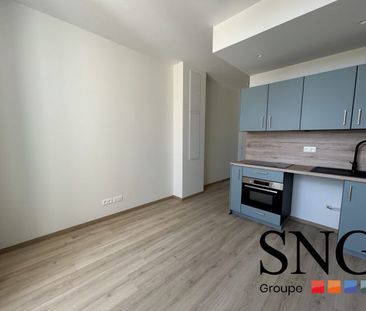 T1 RENOVE COMME NEUF - Photo 1