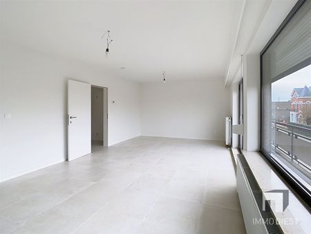 appartement - Foto 4