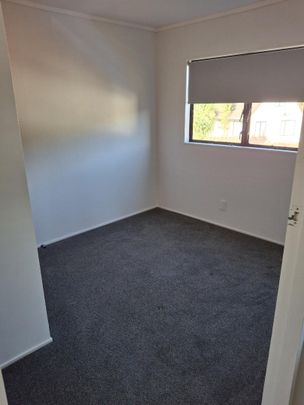 13 Bill Schmelz Place, Kawerau - Photo 1