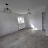 Location Appartement à VATILIEU - Photo 5